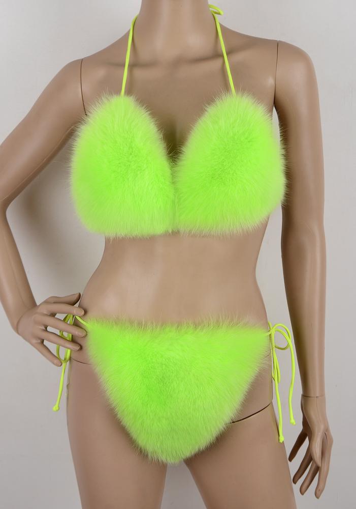 Vert