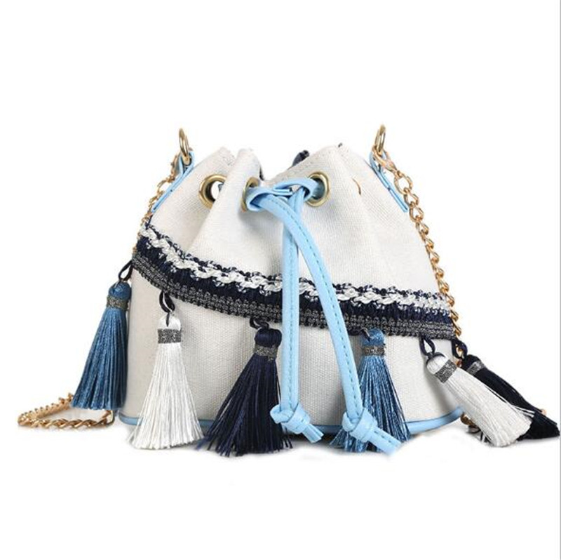 Venta al por mayor bolsas mayoreo en miami-Compre online los mejores bolsas  mayoreo en miami lotes de China bolsas mayoreo en miami a mayoristas |  Alibaba.com