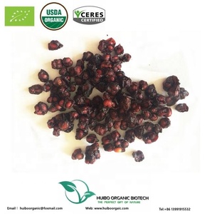 <span class=keywords><strong>Schisandra</strong></span> <span class=keywords><strong>chinensis</strong></span>/seca <span class=keywords><strong>schisandra</strong></span> berry