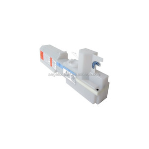 FM4 8035 000 Copieur <span class=keywords><strong>De</strong></span> Récupération Toner Pour Ricoh iR1730 1730i 1730iF iR1740 1740i 1740iF iR1750 1750i 1750iF - Product Image 1