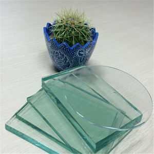 <span class=keywords><strong>Prix</strong></span> du <span class=keywords><strong>verre</strong></span> trempé transparent de 12 mm <span class=keywords><strong>M2</strong></span>, porte en <span class=keywords><strong>verre</strong></span> trempé, <span class=keywords><strong>prix</strong></span> de la feuille de <span class=keywords><strong>verre</strong></span> trempé - Product Image 5