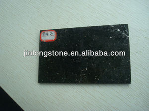 Nhà máy Trung Quốc giá Sơn Tây Đen <span class=keywords><strong>Granite</strong></span> tile, tuyệt đối Đen <span class=keywords><strong>Granite</strong></span> tấm nhà bếp Countertop - Product Image 5