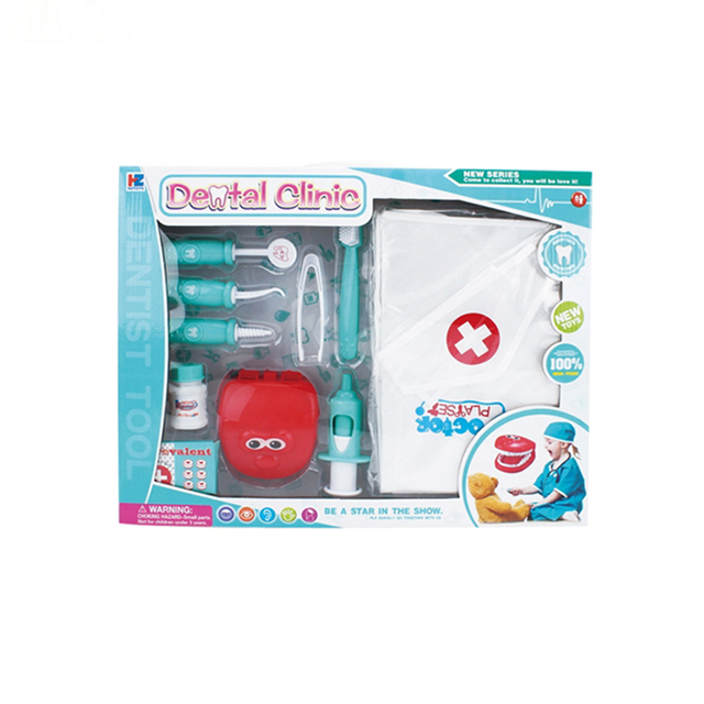 Стоматологические рекламные товары doctor tool giveaway рекламные товары