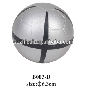 <span class=keywords><strong>la</strong></span> pasión copa mundial de fútbol de brasil bola de juguete pelota de fútbol balón de fútbol de venta al por mayor - Product Image 6