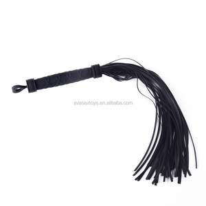 Látigos sexuales de silicona para adultos, Juguetes sexuales de silicona, productos para parejas, 100% - Product Image 4