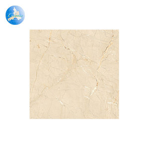 Le dernier modèle de haute qualité flexible <span class=keywords><strong>cuisine</strong></span> <span class=keywords><strong>carrelage</strong></span> mural - Product Image 4