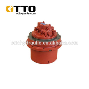 OTTO KYB 20460-35202 parti per escavatore MSF-52P-<span class=keywords><strong>2</strong></span> con motore oscillante <span class=keywords><strong>EX60</strong></span> - Product Image 2