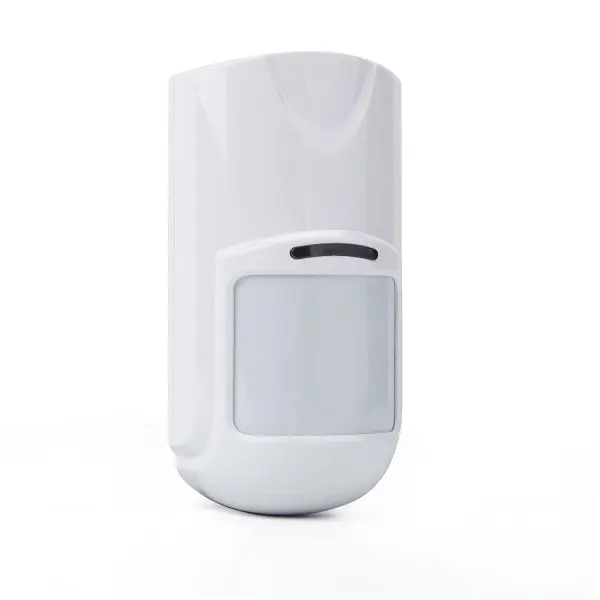 Factory Price Smart Home Moving Sensor Pir Adress System Alarme Mouvement Detector Infrared Motion Sensor