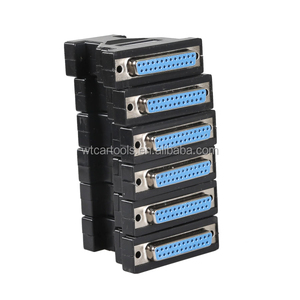 Испытательный Адаптер B-enz <span class=keywords><strong>ECU</strong></span> работает с кабелем VVDI <span class=keywords><strong>MB</strong></span> <span class=keywords><strong>ECU</strong></span> для обновления - Product Image 5