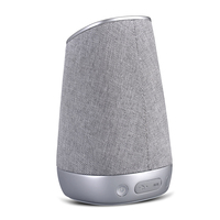 Precio al por mayor inalámbrico nuevo Alexa Echo Dot 4ª generación altavoz inteligente asequible