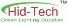 Hid-Tech Lighting&Electronics Co.,Ltd.
