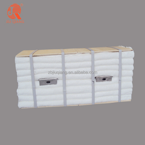 עקשן תעשיית בידוד סין קרמיקה סיבי מודול - Product Image 4
