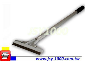JSY900 <span class=keywords><strong>casa</strong></span> decorando tear viejo papel pintado piso limpio grout rascadores - Product Image 1