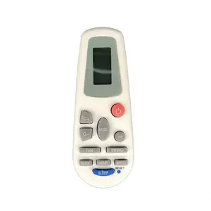 RCH-142-0 Remote Control Baru untuk RCH-28ND RCH-3218NB Pendingin Ruangan AC Hisense