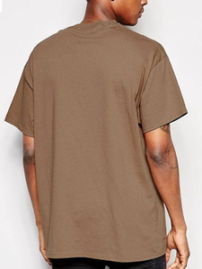 2017 Hip Hop <span class=keywords><strong>Tall</strong></span> <span class=keywords><strong>Tees</strong></span> Off the Shoulder T Shirt Oversized
