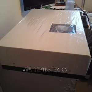 IF-068 적외선 기름 물 테스트 키트/오일 분석기 - Product Image 2