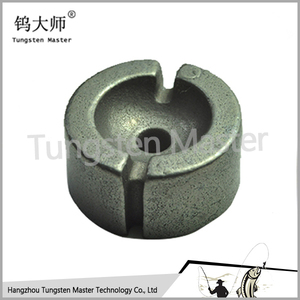 Componenti di <span class=keywords><strong>tungsteno</strong></span> puro blocco <span class=keywords><strong>1</strong></span> <span class=keywords><strong>kg</strong></span> di <span class=keywords><strong>tungsteno</strong></span> personalizzato qualsiasi forma cubo - Product Image 5