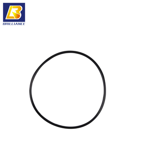 Approvisionnement de fabricant professionnel de la Chine verser du <span class=keywords><strong>caoutchouc</strong></span> dans le moule/pièces de <span class=keywords><strong>voiture</strong></span> en <span class=keywords><strong>caoutchouc</strong></span>, joints toriques hydrauliques d'étanchéité en <span class=keywords><strong>caoutchouc</strong></span> personnalisés - Product Image 5