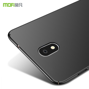 Bộ thuỷ sản Thương Hiệu Siêu Mỏng Cứng MÁY TÍNH Bảo Vệ Điện Thoại Di Động Cover Quay Lại Điện Thoại Trường Hợp Đối Với Samsung Cho Galaxy J2 J3 J7 j8 2018 Pro <span class=keywords><strong>Core</strong></span> Thủ - Product Image 3