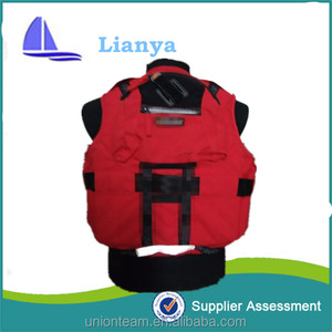 Étanche testé l'eau adulte <span class=keywords><strong>piscine</strong></span> <span class=keywords><strong>gilet</strong></span> de <span class=keywords><strong>sauvetage</strong></span> <span class=keywords><strong>gilet</strong></span> - Product Image 4