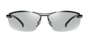 polarizadas HD visión nocturna del día los hombres anti-ultravioleta gafas <span class=keywords><strong>de</strong></span> sol para la conducción Photochromic UV400 sol - Product Image 4
