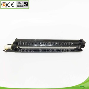 848K52380 848K52381 848K52383 848K52384 848K52386 641S01032 מפתחים דיור Assy - Product Image 4