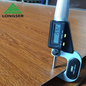 Panel Compacto <span class=keywords><strong>HPL</strong></span> / Precios de Formica / <span class=keywords><strong>HPL</strong></span> - Product Image 3