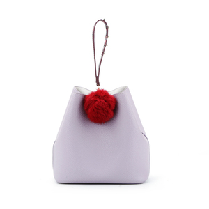 7897 ultimo prezzo diretto della fabbrica delle signore di modo su misura Del grano del Litchi borse di marca fornitori all'ingrosso della borsa per Le Donne - Product Image 3