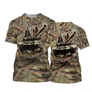 OEM personalizado <span class=keywords><strong>corbata</strong></span> morir camiseta <span class=keywords><strong>con</strong></span> alta calidad - Product Image 4