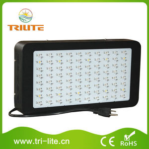 Fuente de la Fábrica luz <span class=keywords><strong>led</strong></span> <span class=keywords><strong>para</strong></span> <span class=keywords><strong>indoor</strong></span> - Product Image 4
