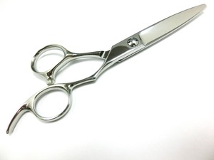 Ciseaux à cheveux professionnels en VG-10 - Product Image 4