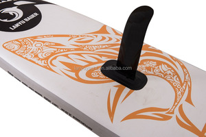 Planche de <span class=keywords><strong>windsurf</strong></span> gonflable <span class=keywords><strong>SUP</strong></span> - Product Image 5