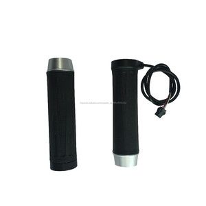 La <span class=keywords><strong>mejor</strong></span> <span class=keywords><strong>Calidad</strong></span> 350 w motor 20 pulgadas, <span class=keywords><strong>kit</strong></span> de <span class=keywords><strong>bicicleta</strong></span> eléctrica precios - Product Image 6