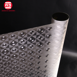 Easily Using Protecting Decorative 3d <strong>Glass</strong> <strong>Films</strong> <strong>for</strong> <strong>windows</strong> - Product Image 4