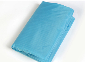 Quần Áo Tổ Chức Lưu Trữ Container Có Thể Giặt Và Giữ Ẩm - Product Image 2