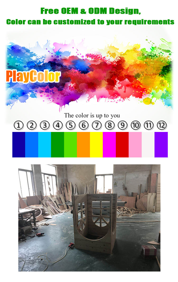 Adapté aux besoins du client