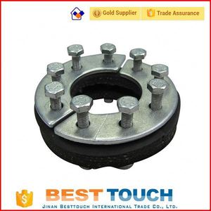 <span class=keywords><strong>Gas</strong></span> <span class=keywords><strong>powered</strong></span> 66cc 2 stroke xi lanh đơn bánh xe phía trước bike động cơ <span class=keywords><strong>kit</strong></span> động cơ xe đạp động cơ <span class=keywords><strong>kit</strong></span> trong kho - Product Image 6