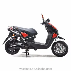 <span class=keywords><strong>Moto</strong></span> électrique à double siège pour adultes à grande vitesse 2000w72v Digital <span class=keywords><strong>Cross</strong></span> Road <span class=keywords><strong>Moto</strong></span> à vendre - Product Image 1