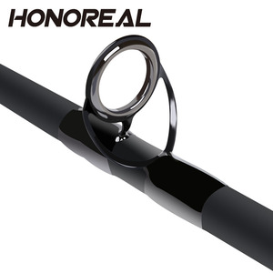 <span class=keywords><strong>Canna</strong></span> <span class=keywords><strong>da</strong></span> pesca HONOREAL Carp 2 sezione miglior valore <span class=keywords><strong>canna</strong></span> <span class=keywords><strong>da</strong></span> carpa carbonio - Product Image 2