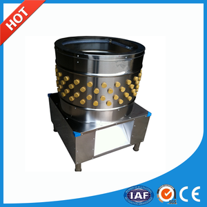 Centrifuge en acier inoxydable pigeon/caille/plume <span class=keywords><strong>de</strong></span> <span class=keywords><strong>canard</strong></span> <span class=keywords><strong>plumeuse</strong></span>/<span class=keywords><strong>plumeuse</strong></span> <span class=keywords><strong>de</strong></span> volaille - Product Image 1