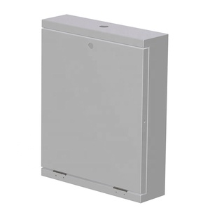 Classroom Wall-Mounted A4 Document Scanner Efficient <strong>Visualizer</strong> for Learning - Product Image 5