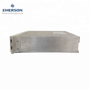 Nouveau module redresseur de télécommunications HD48100-5 48V 100A à commutation douce - Emerson HD48100-2 PSM - A - Product Image 3