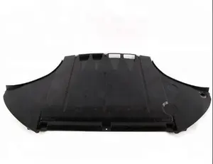 Auto lower engine cover voor AUDI A8 D3 2005-2009 4E0825235Q/4E0 825 235Q