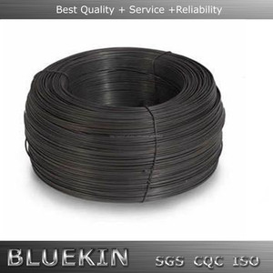 China <span class=keywords><strong>alambre</strong></span> wholsaler 16 gauge <span class=keywords><strong>recocido</strong></span> negro <span class=keywords><strong>alambre</strong></span> <span class=keywords><strong>de</strong></span> <span class=keywords><strong>amarre</strong></span> - Product Image 5
