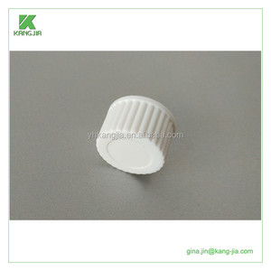 Botella de reactivo bioquímica de plástico ámbar Neusoft / Erba de 50 ml - Product Image 4