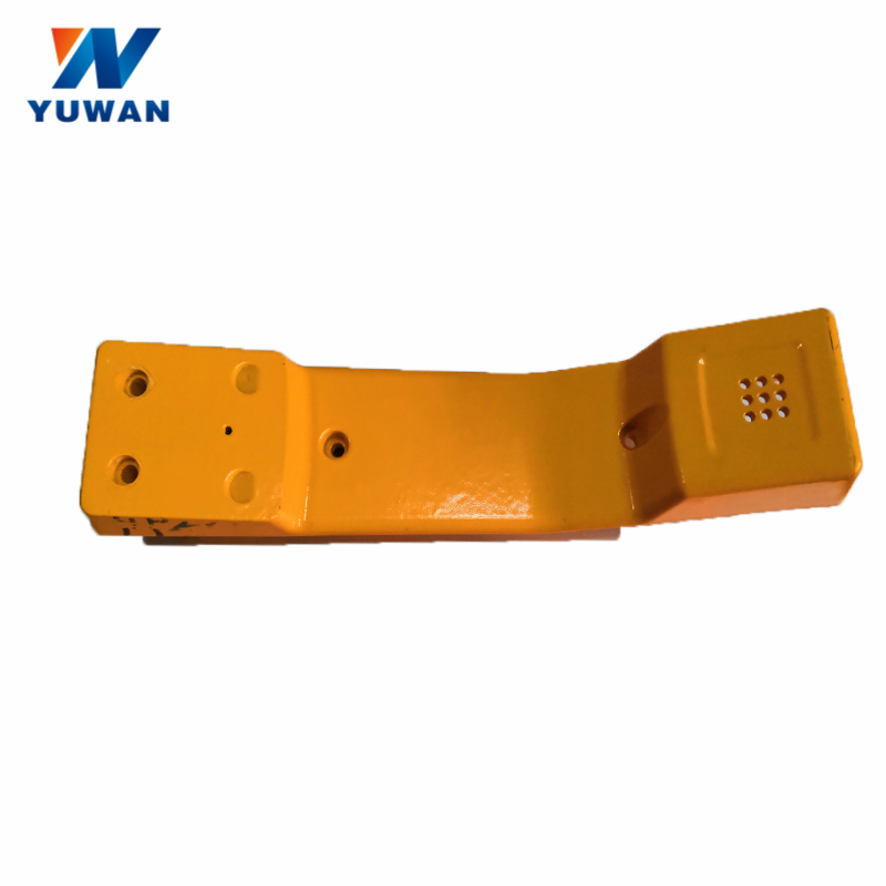 Изготовленные на заказ Пластмассовые литьевые детали, другие пластмассовые детали