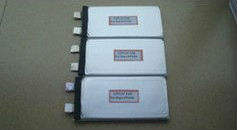 geb خلية البطارية 3.2v 5ah lifepo4 - Product Image 1