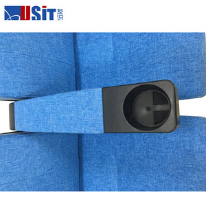 Usit UA638 mejor precio plegable 3D 4d silla Cine <span class=keywords><strong>Teatro</strong></span> silla con portavasos para <span class=keywords><strong>la</strong></span> venta - Product Image 6