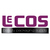 Hangzhou Lecos Trading Co., Ltd.