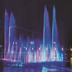 LED Ánh Sáng Dưới Nước, IP68 Chìm Dưới Nước Led Ánh Sáng, RGB LED swimming pool sáng 3 Wát/7 Wát/10 Wát/12 Wát/16 Wát/18 Wát/21 Wát công suất cao - Product Image 3